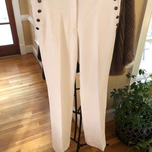 Ann Taylor pant